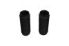 Комплект пильників та відбійників амортизатора PARTS KAVO SPK-10035 (фото 3)