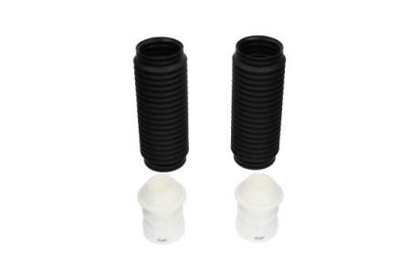 Комплект пильників та відбійників амортизатора PARTS KAVO SPK-10035