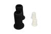 Комплект пильників та відбійників амортизатора PARTS KAVO SPK-10038 (фото 4)