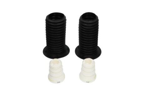 Комплект пильників та відбійників амортизатора PARTS KAVO SPK-10038
