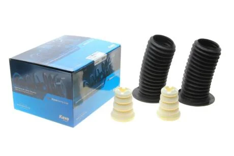 Комплект пильників та відбійників амортизатора PARTS SPK-10038 KAVO SPK10038