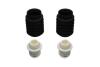 Комплект пильників та відбійників амортизатора PARTS KAVO SPK-10039 (фото 1)
