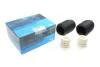 Комплект пильників та відбійників амортизатора PARTS SPK-10039 KAVO SPK10039 (фото 1)