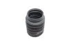 Комплект пильників та відбійників амортизатора PARTS SPK-10039 KAVO SPK10039 (фото 2)