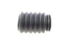 Комплект пильників та відбійників амортизатора PARTS SPK-10039 KAVO SPK10039 (фото 3)