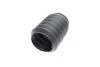Комплект пильників та відбійників амортизатора PARTS SPK-10039 KAVO SPK10039 (фото 4)