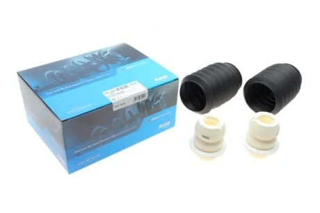 Комплект пильників та відбійників амортизатора PARTS SPK-10039 KAVO SPK10039