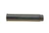Комплект пильників та відбійників амортизатора PARTS KAVO SPK-10041 (фото 4)