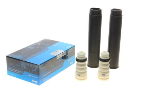 Комплект пильників та відбійників амортизатора PARTS KAVO SPK-10041
