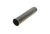 Комплект пильників та відбійників амортизатора PARTS KAVO SPK-10041 (фото 5)