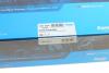 Комплект пильників та відбійників амортизатора PARTS KAVO SPK-10041 (фото 9)