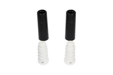 Комплект пильників та відбійників амортизатора PARTS KAVO SPK-10046