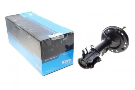 PARTS FIAT амортизатор газ.передн.лів.500 07-,Ford Ka 08- KAVO SSA10002