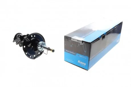 Амортизатор PARTS SSA-10003 KAVO SSA10003