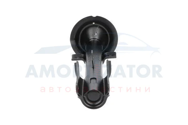 PARTS FIAT амортизатор задн.лів./прав.Alfa Romeo 156 97- KAVO SSA10006 (фото 1)