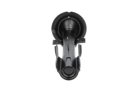 PARTS FIAT амортизатор задн.лів./прав.Alfa Romeo 156 97- KAVO SSA10006