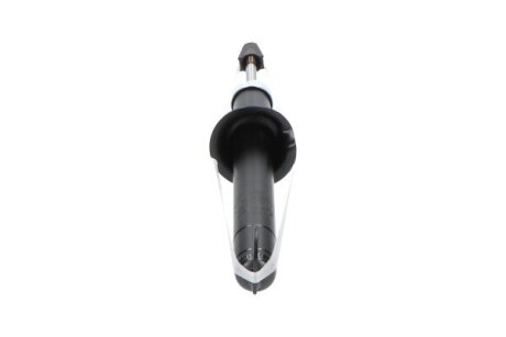 PARTS FIAT амортизатор газ.передн.лів./прав.Alfa Romeo 156 97- KAVO SSA-10007