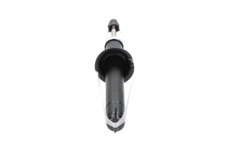 PARTS FIAT амортизатор газ.передн.лів./прав.Alfa Romeo 156 97- KAVO SSA10007