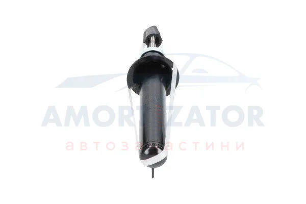 PARTS FIAT амортизатор газ.передн.лів./прав.Alfa Romeo 159,Brera 06- KAVO SSA10008 (фото 1)