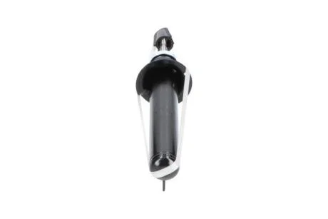 PARTS FIAT амортизатор газ.передн.лів./прав.Alfa Romeo 159,Brera 06- KAVO SSA10008