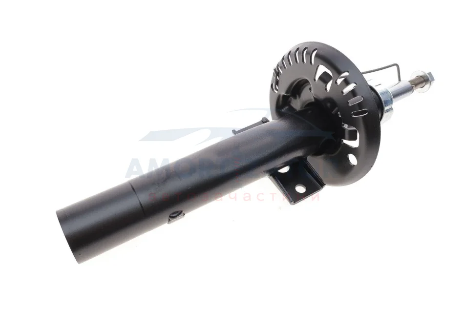 PARTS VW Амортизатор газ.передн.лів./прав.Polo 01-,Skoda Fabia,Roomster 00- KAVO SSA10011 (фото 1)
