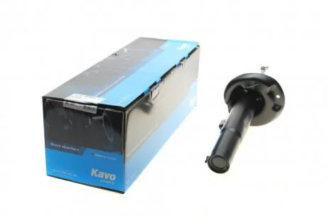 PARTS VW Амортизатор газ.передн.(50) лів./прав.Golf V,VI, Caddy III,Skoda Octavia II KAVO SSA10012