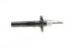 PARTS VW Амортизатор газ.передн.(50) лів./прав.Golf V,VI, Caddy III,Skoda Octavia II KAVO SSA10012 (фото 7)