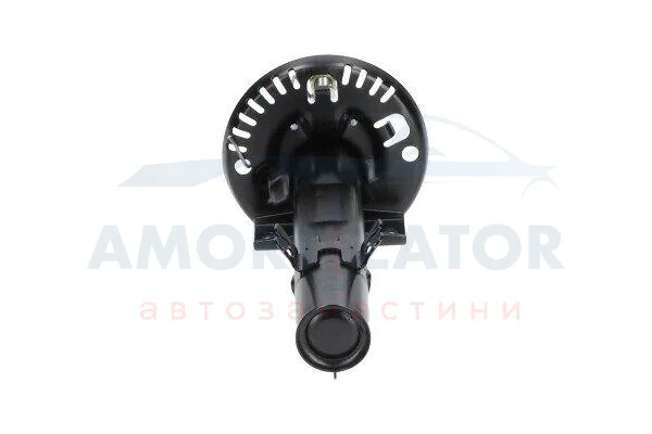 PARTS VW Амортизатор газ. передн.лів./прав.Polo,Seat Ibiza,Skoda Rapid,Audi A1 08- KAVO SSA10013 (фото 1)