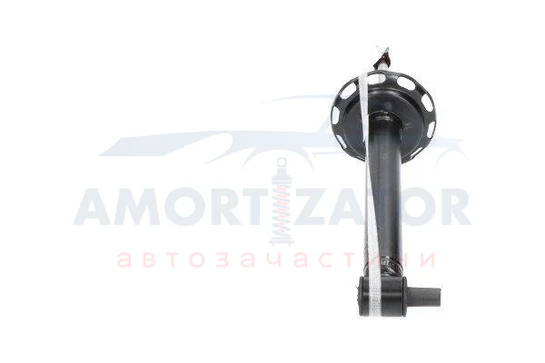 PARTS VW Амортизатор газ.задн.лів./прав.Audi A4 99- KAVO SSA10021 (фото 1)