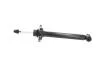 PARTS VW Амортизатор газ.задн.лів./прав.Audi A4 99- KAVO SSA10021 (фото 4)