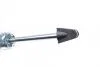 PARTS VW Амортизатор газ.задн.лів./прав.Audi A2,Skoda Fabia,Polo 99- KAVO SSA10022 (фото 2)