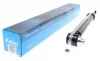 Амортизатор PARTS SSA-10026 KAVO SSA10026 (фото 1)