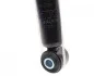 Амортизатор PARTS SSA-10026 KAVO SSA10026 (фото 2)