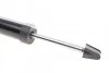 Амортизатор PARTS SSA-10026 KAVO SSA10026 (фото 3)