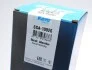 Амортизатор PARTS SSA-10026 KAVO SSA10026 (фото 6)