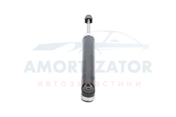 PARTS CHEVROLET амортизатор газ.задн.Spark 10- KAVO SSA1003 (фото 1)