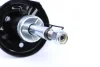 Амортизатор PARTS SSA-10031 KAVO SSA10031 (фото 2)