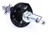 Амортизатор PARTS SSA-10031 KAVO SSA10031 (фото 3)