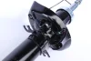 Амортизатор PARTS SSA-10031 KAVO SSA10031 (фото 4)