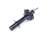 Амортизатор PARTS SSA-10031 KAVO SSA10031 (фото 6)