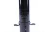 Амортизатор PARTS SSA-10031 KAVO SSA10031 (фото 7)