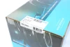 Амортизатор PARTS SSA-10031 KAVO SSA10031 (фото 8)