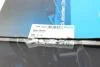 PARTS BMW амортизатор газ.передн.прав.3 E36 90- (333909) KAVO SSA10033 (фото 11)