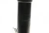 PARTS BMW амортизатор газ.передн.прав.3 E36 90- (333909) KAVO SSA10033 (фото 2)