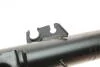PARTS BMW амортизатор газ.передн.прав.3 E36 90- (333909) KAVO SSA10033 (фото 3)