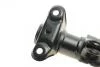 PARTS BMW амортизатор газ.передн.прав.3 E36 90- (333909) KAVO SSA10033 (фото 4)