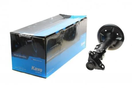 PARTS BMW амортизатор газ.передн.прав.3 E36 90- (333909) KAVO SSA10033