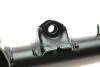 PARTS BMW амортизатор газ.передн.прав.3 E36 90- (333909) KAVO SSA10033 (фото 5)