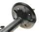 PARTS BMW амортизатор газ.передн.прав.3 E36 90- (333909) KAVO SSA10033 (фото 6)