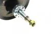 PARTS BMW амортизатор газ.передн.прав.3 E36 90- (333909) KAVO SSA10033 (фото 7)